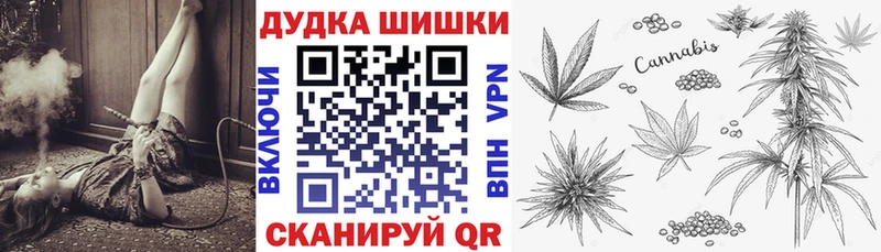 Все наркотики Алзамай Alpha PVP  Конопля  КОКАИН  Метамфетамин  ГАШ  МЕФ 