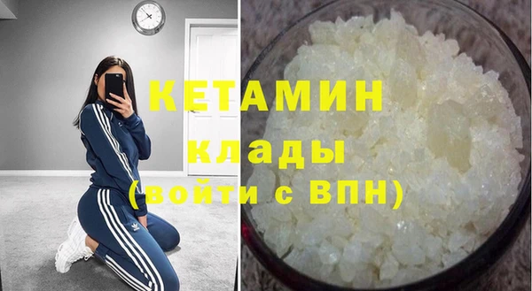 индика Алексин